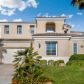 2587 Turtle Head Peak Drive, Las Vegas, NV 89135 ID:15012276