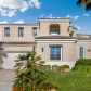 2587 Turtle Head Peak Drive, Las Vegas, NV 89135 ID:15012277