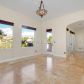 2587 Turtle Head Peak Drive, Las Vegas, NV 89135 ID:15012280