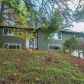 1660 Woodland Ter, Lake Oswego, OR 97034 ID:15584063