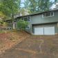 1660 Woodland Ter, Lake Oswego, OR 97034 ID:15584065