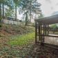 1660 Woodland Ter, Lake Oswego, OR 97034 ID:15584068