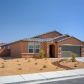 3890 East Marathon, Pahrump, NV 89061 ID:15714557