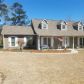 2830 Hunters Pond Ln, Snellville, GA 30078 ID:15503962