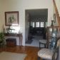 2830 Hunters Pond Ln, Snellville, GA 30078 ID:15503964