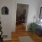 2830 Hunters Pond Ln, Snellville, GA 30078 ID:15503965