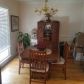 2830 Hunters Pond Ln, Snellville, GA 30078 ID:15503966