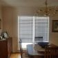 2830 Hunters Pond Ln, Snellville, GA 30078 ID:15503967