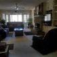 2830 Hunters Pond Ln, Snellville, GA 30078 ID:15503968