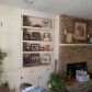 2830 Hunters Pond Ln, Snellville, GA 30078 ID:15503969