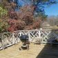 2830 Hunters Pond Ln, Snellville, GA 30078 ID:15503970