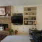 2830 Hunters Pond Ln, Snellville, GA 30078 ID:15503971