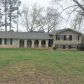 2681 Empire Dr, Snellville, GA 30078 ID:15613425