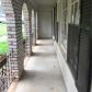 2681 Empire Dr, Snellville, GA 30078 ID:15613426