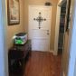 2681 Empire Dr, Snellville, GA 30078 ID:15613427