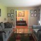 2681 Empire Dr, Snellville, GA 30078 ID:15613428