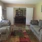 2681 Empire Dr, Snellville, GA 30078 ID:15613429