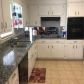 2681 Empire Dr, Snellville, GA 30078 ID:15613432