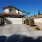 6728 Sheffield Drive, Las Vegas, NV 89108 ID:15071498