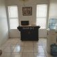 6728 Sheffield Drive, Las Vegas, NV 89108 ID:15071500