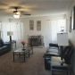 6728 Sheffield Drive, Las Vegas, NV 89108 ID:15071499