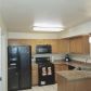 6728 Sheffield Drive, Las Vegas, NV 89108 ID:15071501