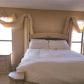 6728 Sheffield Drive, Las Vegas, NV 89108 ID:15071502