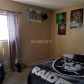 6728 Sheffield Drive, Las Vegas, NV 89108 ID:15071503