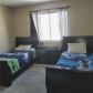 6728 Sheffield Drive, Las Vegas, NV 89108 ID:15071504