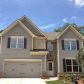 333 Lanier Ct, Hiram, GA 30141 ID:15347270