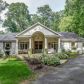 115 Blackland Rd NW, Atlanta, GA 30342 ID:15527314