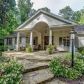 115 Blackland Rd NW, Atlanta, GA 30342 ID:15527315