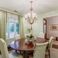 115 Blackland Rd NW, Atlanta, GA 30342 ID:15527319