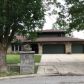 8129 Colette Ct, Orland Park, IL 60462 ID:15266098