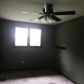 8129 Colette Ct, Orland Park, IL 60462 ID:15266100