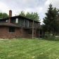 8129 Colette Ct, Orland Park, IL 60462 ID:15266099