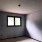 8129 Colette Ct, Orland Park, IL 60462 ID:15266102