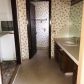 8129 Colette Ct, Orland Park, IL 60462 ID:15266103