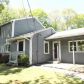 199 Rice Ave, Rockland, MA 02370 ID:15895870