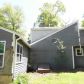 199 Rice Ave, Rockland, MA 02370 ID:15895871