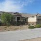 8685 Via Napoleone Circle, Las Vegas, NV 89143 ID:15008982