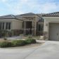 8685 Via Napoleone Circle, Las Vegas, NV 89143 ID:15008983