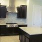 8685 Via Napoleone Circle, Las Vegas, NV 89143 ID:15008987