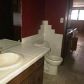 8129 Colette Ct, Orland Park, IL 60462 ID:15266105