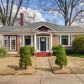 1470 Hartford Ave SW, Atlanta, GA 30310 ID:15384191