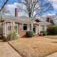 1470 Hartford Ave SW, Atlanta, GA 30310 ID:15384192