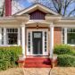 1470 Hartford Ave SW, Atlanta, GA 30310 ID:15384193