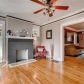 1470 Hartford Ave SW, Atlanta, GA 30310 ID:15384194