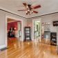 1470 Hartford Ave SW, Atlanta, GA 30310 ID:15384195