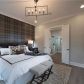 735 Belle Isle Dr, Alpharetta, GA 30009 ID:15596904